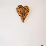 Apartma Woody - Comfy In Siska *