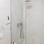 Woody - Comfy In Siska *