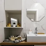 Woody - Comfy In Siska Apartma Ljubljana