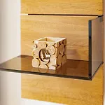 Woody - Comfy In Siska *