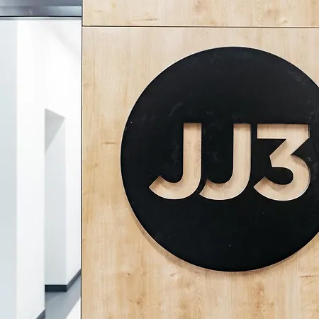 Woody - Comfy In Siska *