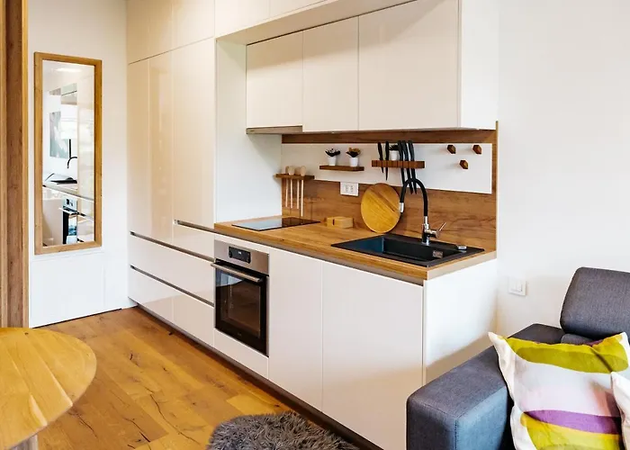 Woody - Comfy In Siska *